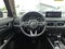 2024 Mazda Mazda CX-5 2.5 S Select