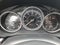 2024 Mazda Mazda CX-5 2.5 S Select