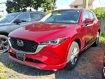 2024 Mazda Mazda CX-5 2.5 S Select