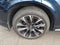 2025 Mazda Mazda CX-90 3.3 Turbo S Premium Plus Package