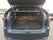 2025 Mazda Mazda CX-90 3.3 Turbo S Premium Plus Package
