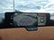 2025 Mazda Mazda CX-90 3.3 Turbo S Premium Plus Package