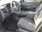 2021 Nissan Rogue SV Intelligent AWD
