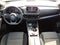2021 Nissan Rogue SV Intelligent AWD