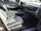 2021 Nissan Rogue SV Intelligent AWD