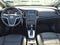 2016 Buick Cascada Premium