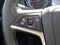 2016 Buick Cascada Premium
