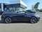 2016 Buick Cascada Premium