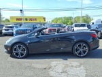 2016 Buick Cascada Premium
