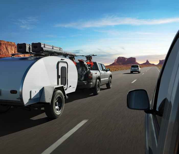 Peruzzi Nissan in Fairless Hills PA