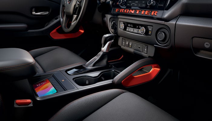 Peruzzi Nissan in Fairless Hills PA