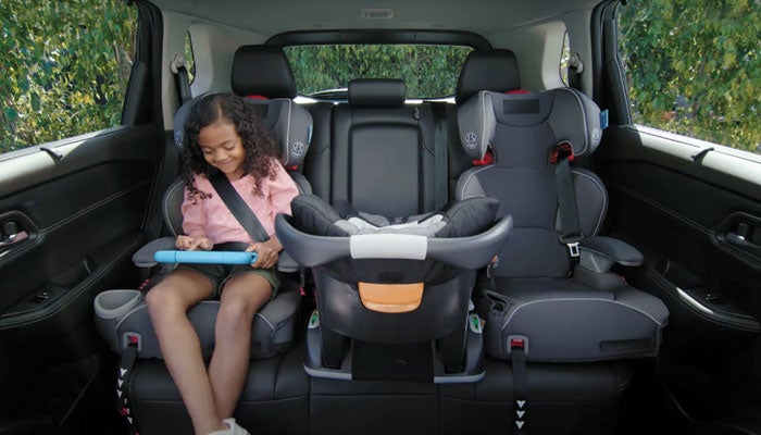 Peruzzi Nissan in Fairless Hills PA