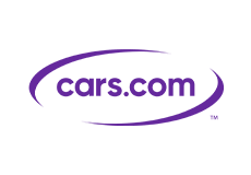 Peruzzi Nissan in Fairless Hills PA