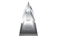 Peruzzi Nissan in Fairless Hills PA