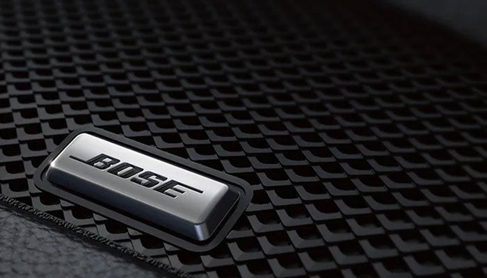 Peruzzi Nissan in Fairless Hills PA