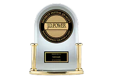 Peruzzi Nissan in Fairless Hills PA