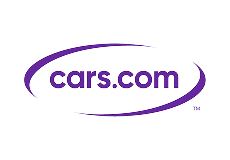 Peruzzi Nissan in Fairless Hills PA