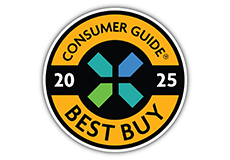 Peruzzi Nissan in Fairless Hills PA