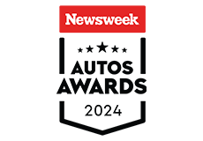 Peruzzi Nissan in Fairless Hills PA