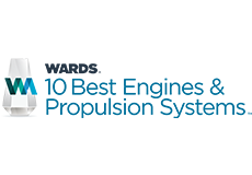 Peruzzi Nissan in Fairless Hills PA