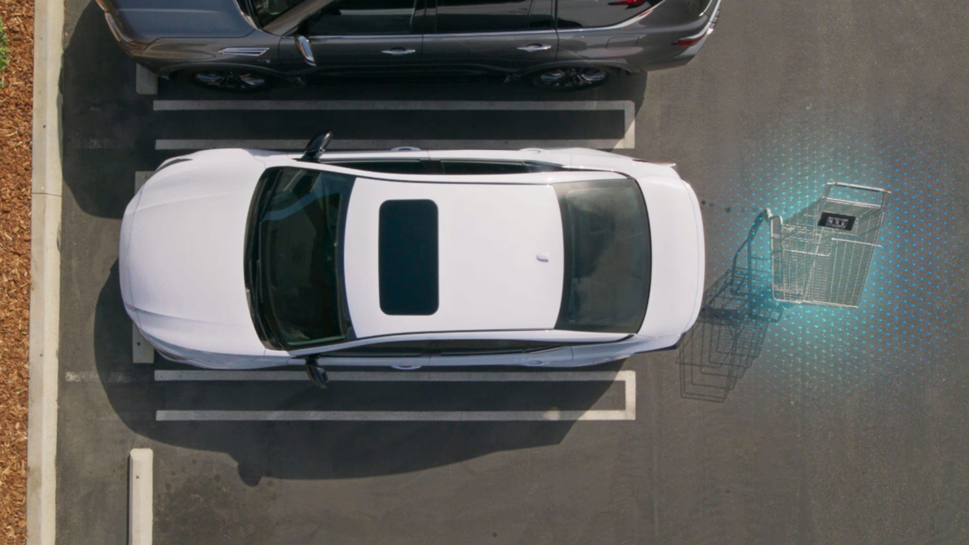 2026 Nissan Altima | Peruzzi Nissan in Fairless Hills, PA