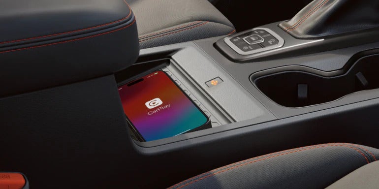 Peruzzi Nissan in Fairless Hills PA