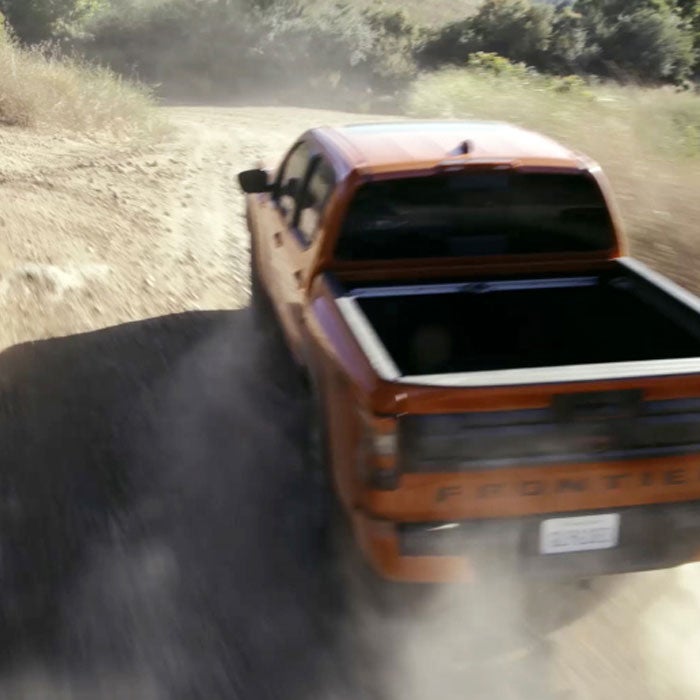 Peruzzi Nissan in Fairless Hills PA