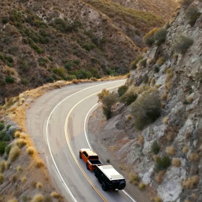 Peruzzi Nissan in Fairless Hills PA