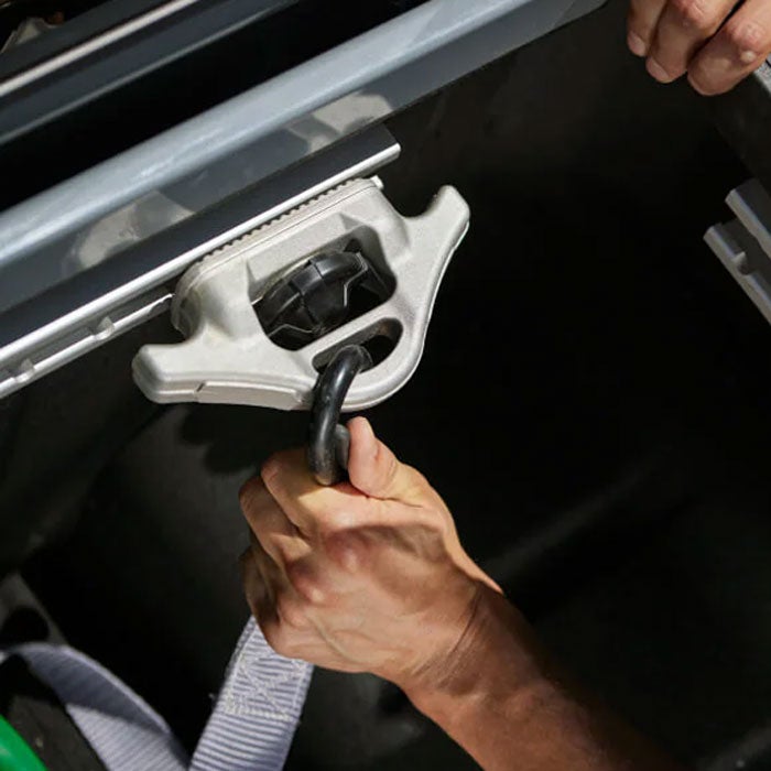 Peruzzi Nissan in Fairless Hills PA