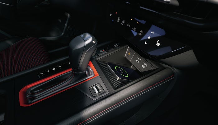 Peruzzi Nissan in Fairless Hills PA