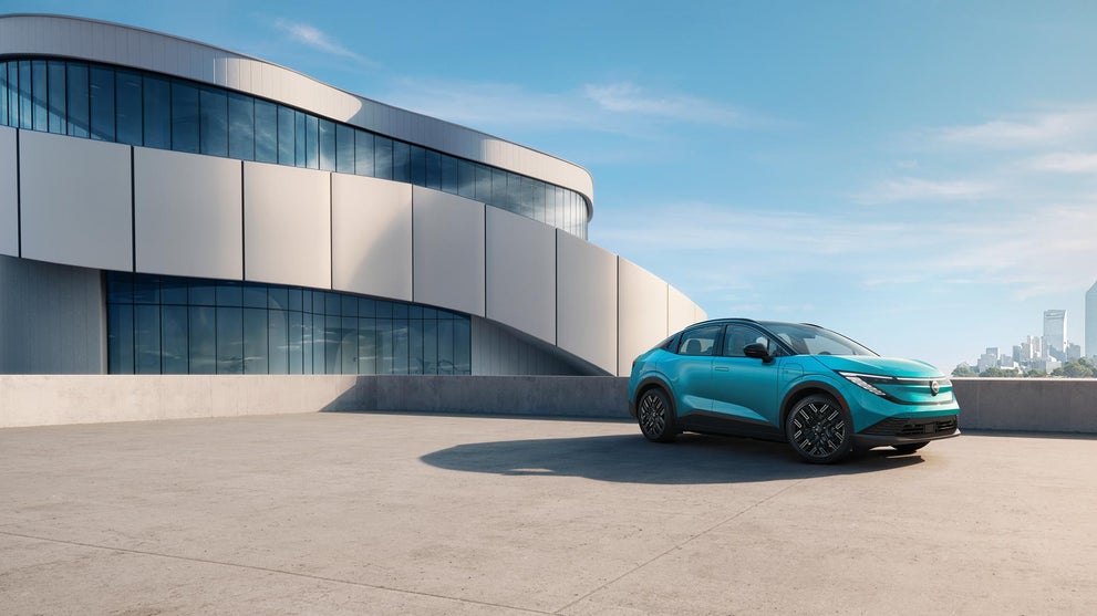 Nissan Leaf Peruzzi Nissan in Fairless Hills PA