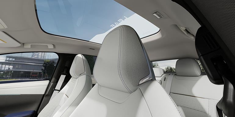 Peruzzi Nissan in Fairless Hills PA