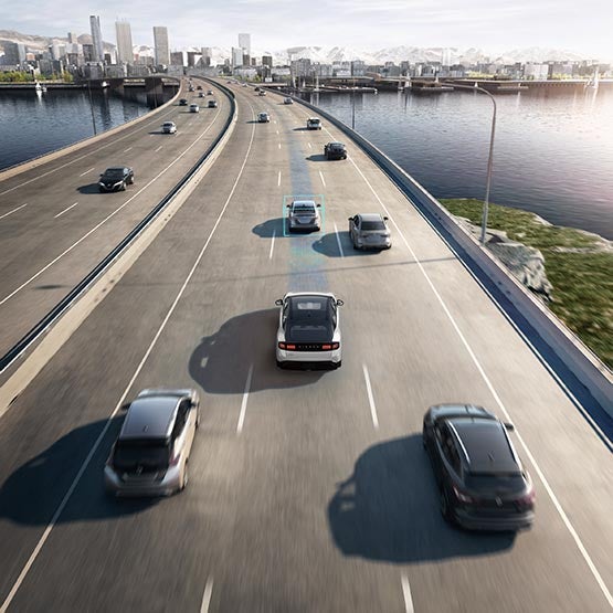 Peruzzi Nissan in Fairless Hills PA