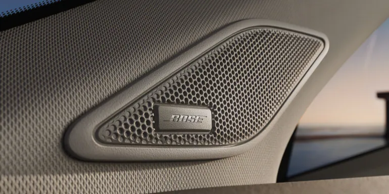 Peruzzi Nissan in Fairless Hills PA