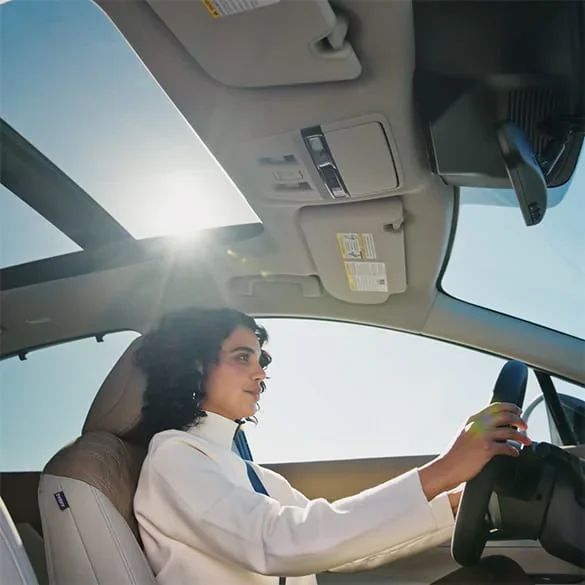 Peruzzi Nissan in Fairless Hills PA