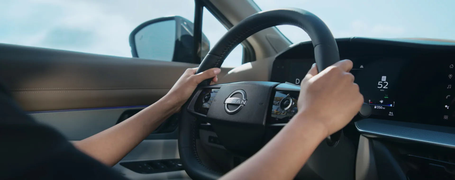 Peruzzi Nissan in Fairless Hills PA