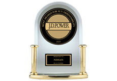 Peruzzi Nissan in Fairless Hills PA