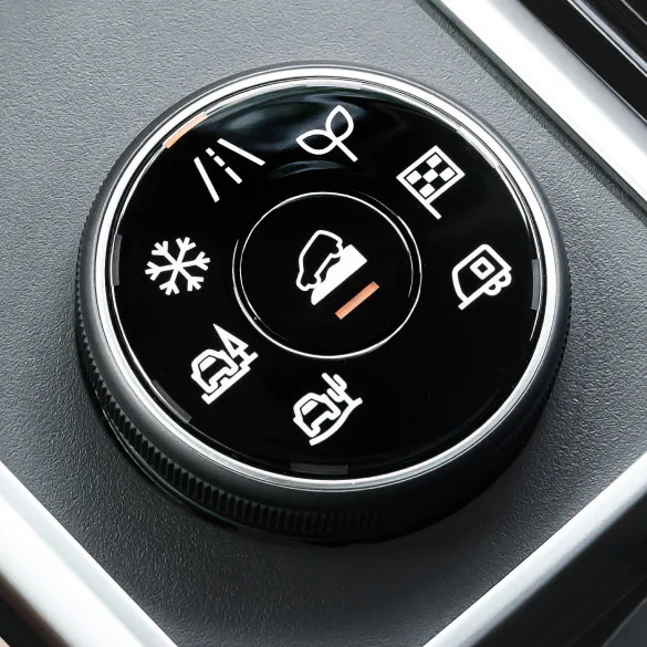 2026 Nissan Pathfinder | Peruzzi Nissan in Fairless Hills, PA