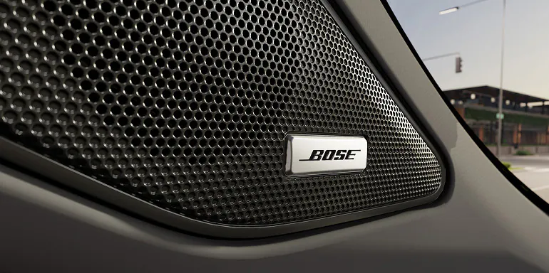 Peruzzi Nissan in Fairless Hills PA