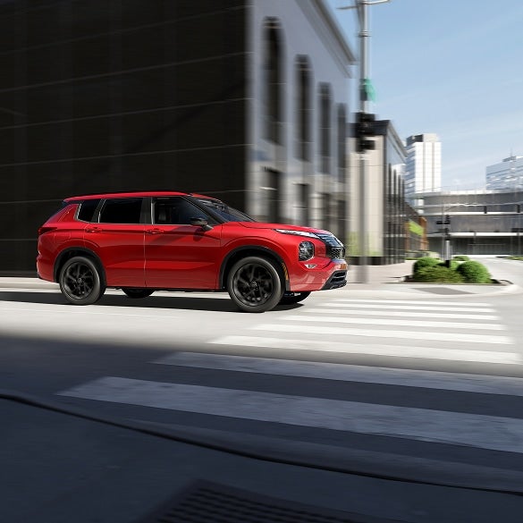 Peruzzi Nissan in Fairless Hills PA