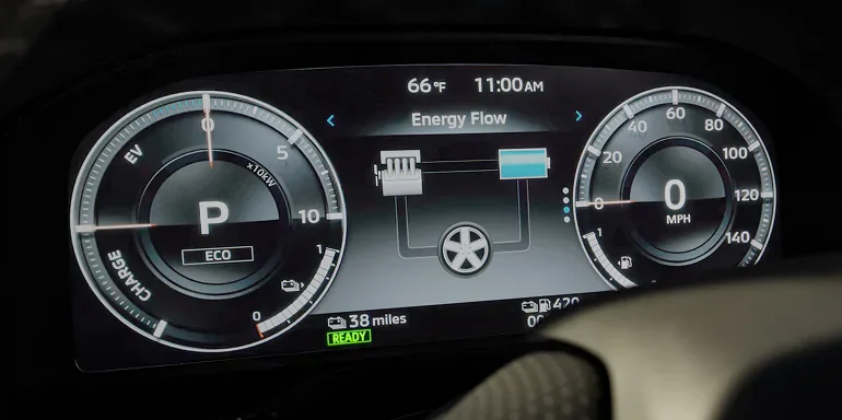 Peruzzi Nissan in Fairless Hills PA