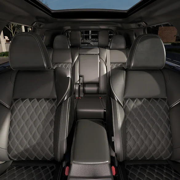 Peruzzi Nissan in Fairless Hills PA