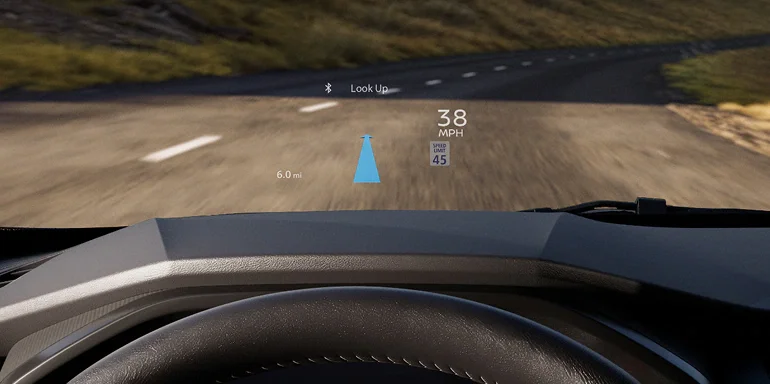 Peruzzi Nissan in Fairless Hills PA