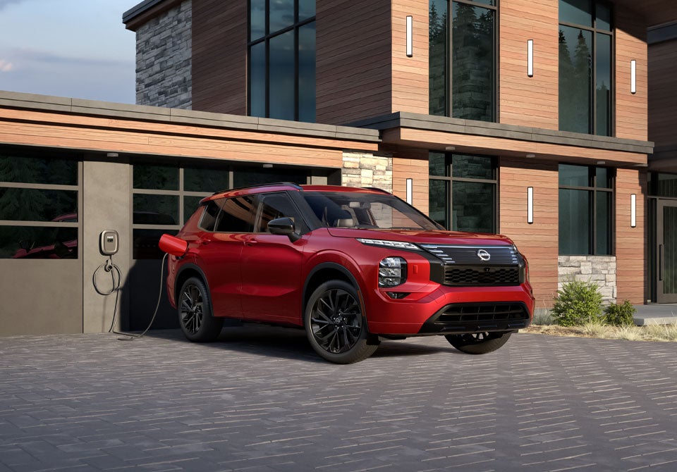 NISSAN Rogue Peruzzi Nissan in Fairless Hills PA