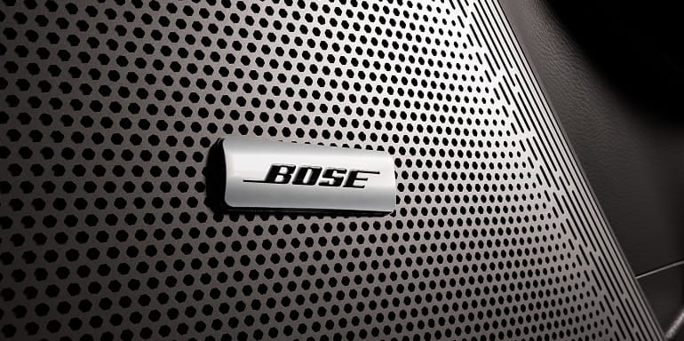 Peruzzi Nissan in Fairless Hills PA