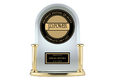 Peruzzi Nissan in Fairless Hills PA