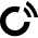 Wi-Fi Hotspot icon