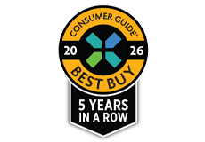 Peruzzi Nissan in Fairless Hills PA