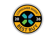 2026 Nissan Armada | Peruzzi Nissan in Fairless Hills, PA