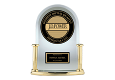 2026 Nissan Altima | Peruzzi Nissan in Fairless Hills, PA